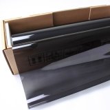 【今月の特価品情報】プロ・スモーク15（15％）1080mm幅 x 30mロール箱売