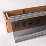 【今月の特価品情報】エクリプス20（ニュートラルハーフミラー22％） 1.5m幅x30mロール箱売 [カーフィルム]