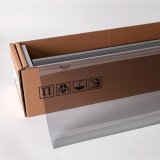 【今月の特価品情報】エクリプス50　ニュートラル53％　1.5m幅 x 30mロール箱売[建物用]