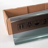 【今月の特価品情報】スーパーＵＶグリーン30 50cm幅 x 30mロール箱売[カーフィルム]