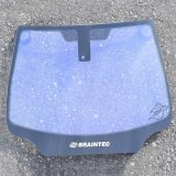 新商品  ピュア ゴーストML92 #ML92(PURE) 高透過率 ナチュラル薄発色 多積層フィルム