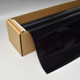 新商品 断熱スモーク03 #CBK03