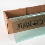 【今月の特価品情報】スーパーＵＶグリーン71 1.5m幅 x 30mロール箱売[カーフィルム]