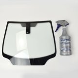 在庫限り処分！ガラスディスプレイB品特価