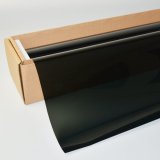 入荷！在庫処分特価！ プロ・スモーク15G（15％）50cm幅×30mロール箱売 【原着スモークフィルム】 #PRO-GS1520