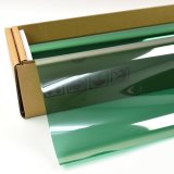 【今月の特価品】ALグリーンメタル25(25%) 1.5m幅x30mロール箱売