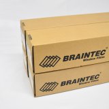 スモークフィルムセット