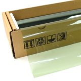 【今月の特価品】ALグリーンメタル60(64%) 1.5m幅x30mロール箱売[カーフィルム]