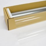 テスト販売！ Braintec IRクリアプラス93 (プロト品)  IRカット透過率の上がるフィルム  # IR-93CL+(P)