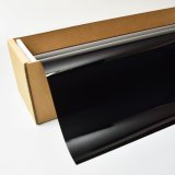 #IR-CBK01　IR断熱ブラック01 在庫限り販売終了