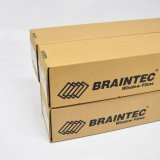 特価セット販売　ブラックパール3本セット10(10%)/20(18％)/30(32%)