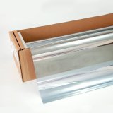 入荷！スパッタシルバー35（マジックミラー）#SP-MSV35