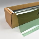 【今月の特価品】ジョージアグリーン（53％） 50cm幅x30mロール箱売