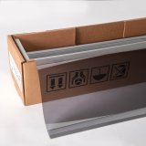 【今月の特価品】エクリプス10（ニュートラルミラー11％）1.5m幅x30mロール箱売 [カーフィルム]
