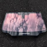 在庫限り特価　Braintec AR91(GLOW) グロウゴースト91  #AR91(GLOW)40C