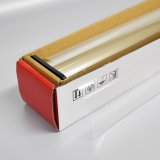 入荷! WPF(EPU)ウインドウプロテクションフィルムEPUポリウレタン製 １.2ｍ幅x15ｍロール