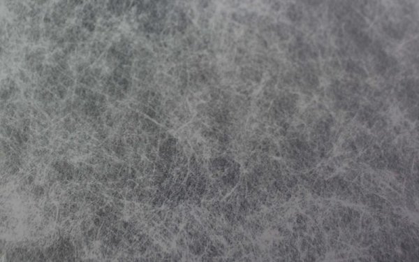 画像2: 特価!和紙調マット ガラスフィルム 122cm幅 x 長さ1m単位切売  ※同梱不可※ #D-MJP48C# (2)