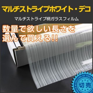 70726f647563742f32303136303431