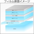 画像2: エクリプス65（スパッタ65％）1ｍ幅 x 長さ切売 (2)