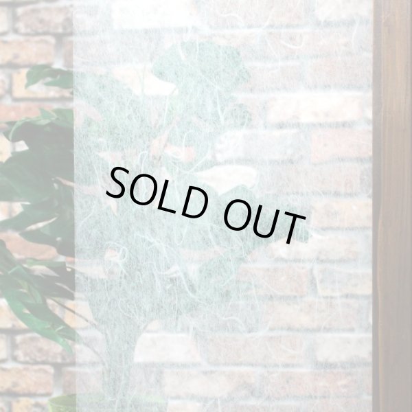 画像3: 和紙調ガラスフィルム 91cm幅 x 長さ1m単位切売 #D-JP36C# (3)