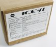 画像2: 特価販売中　コニカミノルタ ICE-μ CT40(41%) ハーフミラー 1.5m幅 x 長さ切売　※大型商品 同梱不可 沖縄代引き不可※  (2)