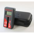 画像1: 可視光線測定器 TINT METER Model1000 ENFORCER II   ティントメーター　フィルム測定器　ガラス測定器　#TM1000# (1)