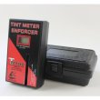 画像1: 可視光線測定器　TINT METER TM100　ティントメーター　フィルム測定器　ガラス測定器 #TM100# (1)