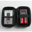 画像2: 可視光線測定器 TINT METER Model1000 ENFORCER II   ティントメーター　フィルム測定器　ガラス測定器　#TM1000# (2)