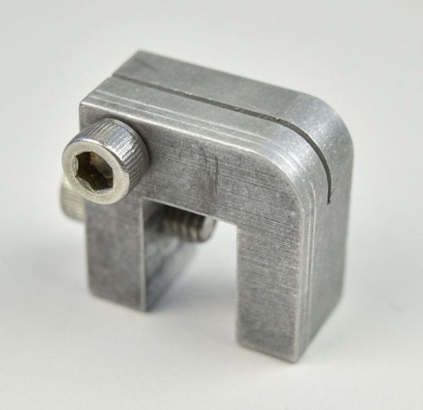 画像2: スリッター ボックスマウント用  #Slitter Box MT# (2)