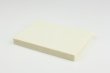 画像1: フェルトスキージ （100mmx70mmx10mm）  #Felt Squeegee# (1)