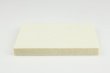 画像2: フェルトスキージ （100mmx70mmx10mm）  #Felt Squeegee# (2)