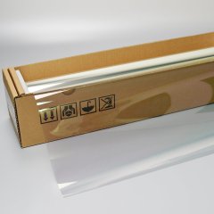 SLY GHOST(スライ)  オーロラ77 　1m幅 x 長さ1m単位切売　赤外線遮断 多層マルチレイヤー オーロラフィルム77 #AR77(SLY)40C#