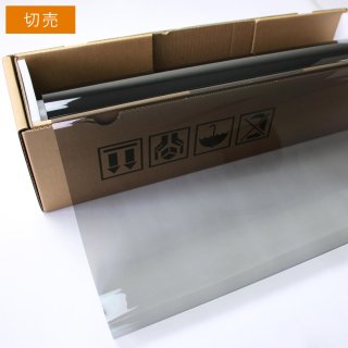 スモーク50（47％）1.5m幅 x 25m ブレインテック　カーフィルム 70726f647563742f32303139313231
