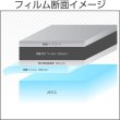 画像2: プロ・スモーク30（30％）　1.5m幅 x 30mロール箱売　【原着スモークフィルム】　※大型商品 同梱不可 沖縄代引き不可※ #PRO-BK3060 Roll[010/015]# (2)