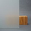 画像1: 3M ミルキーホワイト 幅1270mm×長さ1m単位切売 窓ガラスフィルム 建物フィルム  ※同梱不可※ #3M SH2MAML 50C# (1)