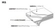 画像2: 3M シルバー１８ 幅1016mm×長さ30mロール箱売　ポイント6倍　窓ガラスフィルム 建物フィルム ※代引不可※ #3M RE18SIAR 40 Roll# (2)