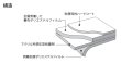 画像2: 3M シルバースモーク２０ 幅1130mm×長さ30mロール箱売　ポイント6倍　窓ガラスフィルム 建物フィルム ※同梱不可 代引不可※ #3M RE20SSAR 44.5 Roll# (2)