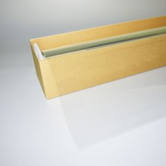 WPF 超撥水ウインドウプロテクションフィルム １.2ｍ幅x長さ切売　 【外貼り　ガラス保護フィルム】   ※同梱不可※ 