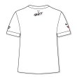 画像3: Braintec GHOST Tシャツ コットン100％　ショップ様向け (3)