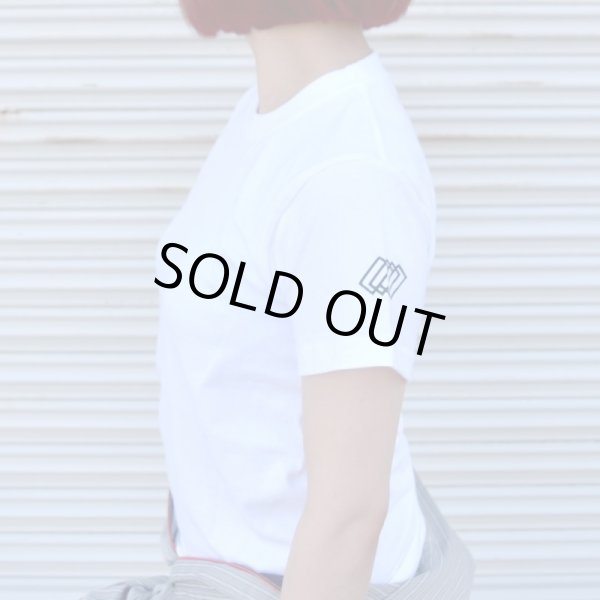 画像7: Braintec GHOST Tシャツ コットン100％　ショップ様向け (7)