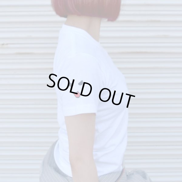 画像8: Braintec GHOST Tシャツ コットン100％　ショップ様向け (8)