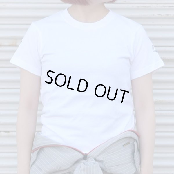 画像5: Braintec GHOST Tシャツ コットン100％　ショップ様向け (5)