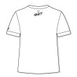 画像3: Braintec GHOST Tシャツ 速乾 ドライ 　ショップ様向け (3)