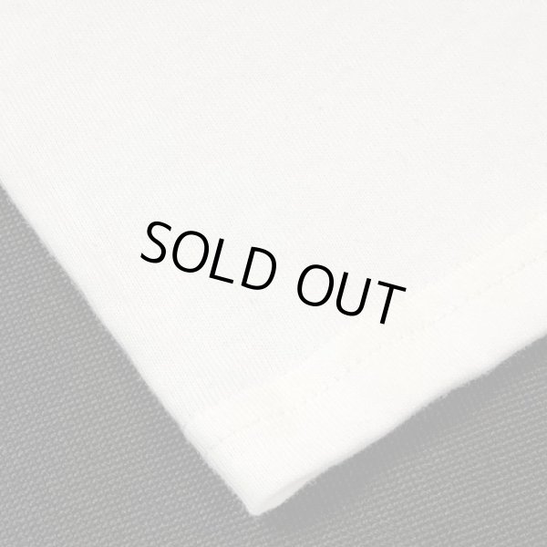 画像4: Braintec GHOST Tシャツ コットン100％　ショップ様向け (4)