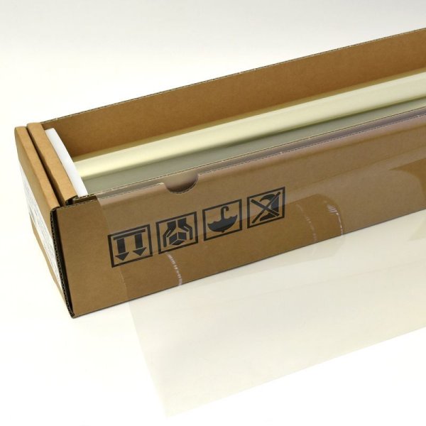 画像1: Braintec AR87(FINE) ファイン ゴーストSP2020 オーロラ87　50cm幅×30mロール箱売   #AR87(FINE)SP2020 20 Roll# (1)