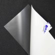 画像2: BRAINTEC PPF MATTE（グローバル） ブレインテックペイントプロテクションマット TPU Self Healing 1.5m幅x長さ　※大型商品 同梱不可 沖縄代引き不可※ (2)