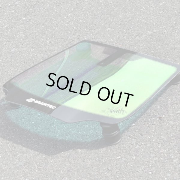 画像5: FUNKY GHOST(ファンキーゴースト)  プリズム99 1m幅×長さ1m単位切売  多層マルチレイヤー プリズムフィルム99 #PR99(FUNKY)40C# (5)