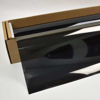 特価販売中 プロ・断熱スモーク05（5％） 50cm幅 x 長さ1m単位切売