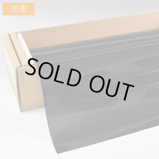 70726f647563742f32303230303730