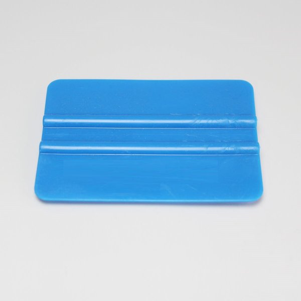 画像1: PRO-TINT ブルーカード （フィルム・シート貼り用へら） #PT Blue Card# (1)